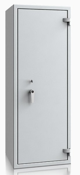 Waffenschrank SG10 für 10 Langwaffen