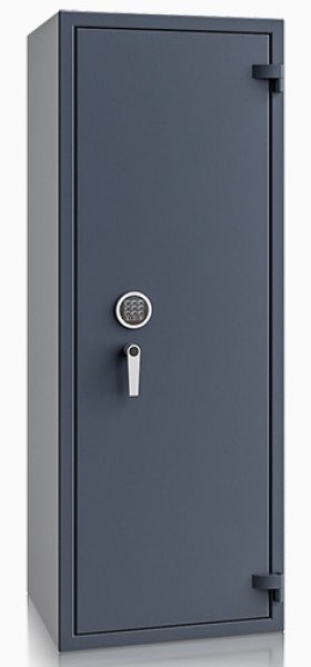Waffenschrank SG10 für 10 Langwaffen
