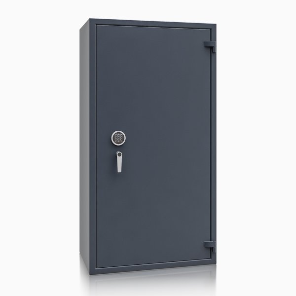 Wertschutzschrank SG14