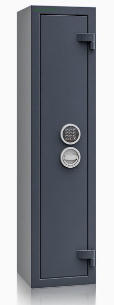 Waffenschrank SG3 für 3 Langwaffen