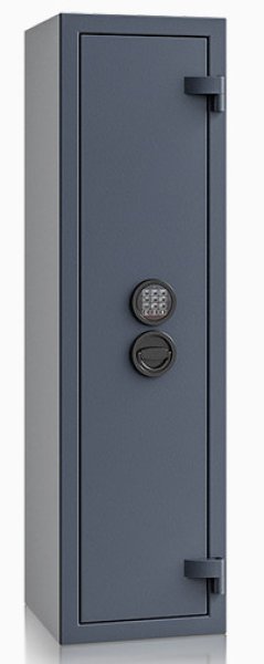 Waffenschrank SG5 für 5 Langwaffen