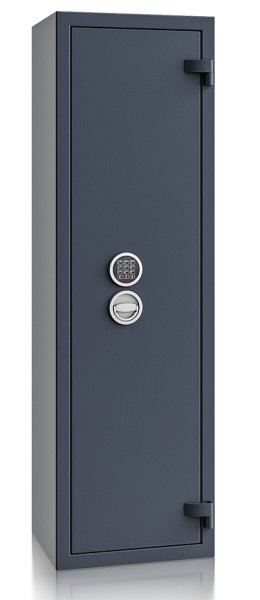 Waffenschrank SG7 XL für 7 Langwaffen