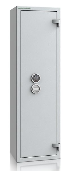 Waffenschrank SG7 XL für 7 Langwaffen