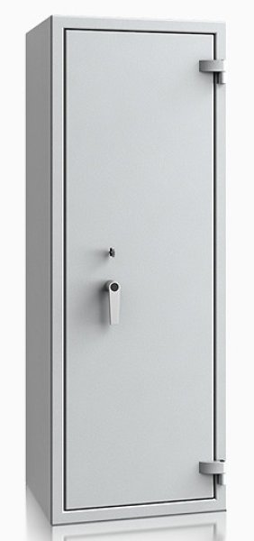 Waffenschrank SG9 für 9 Langwaffen