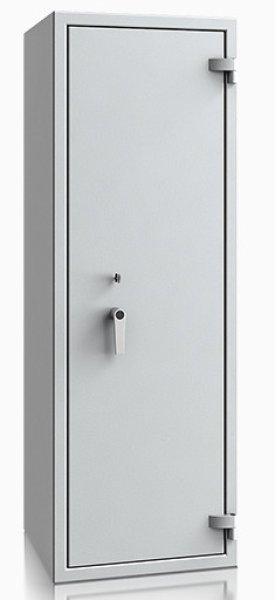 Waffenschrank SG9 XL für 9 Langwaffen