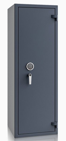 Waffenschrank SG9 XL für 9 Langwaffen