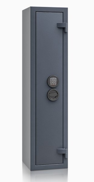 Waffenschrank WF3 für 3 Langwaffen