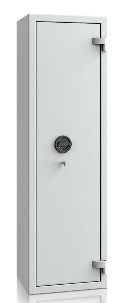 Waffenschrank WF7 XL für 7 Langwaffen
