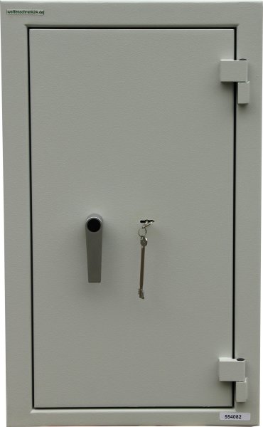 Wertschutzschrank KA-4