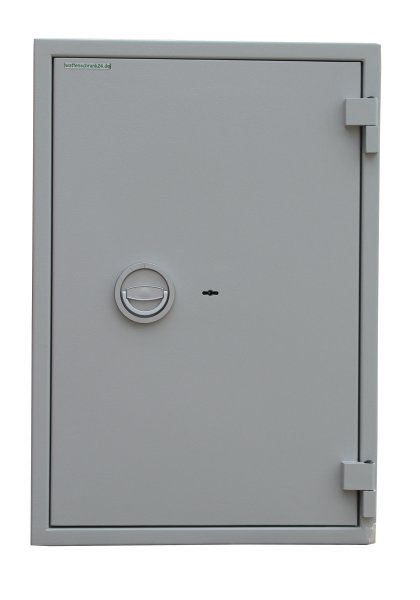 Wertschutzschrank / BTM Tresor OSB-3