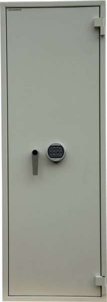 Wertschutzschrank OS8-1